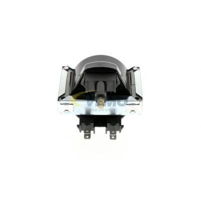 Billede af VEMO Original Quality V40 70 0056 Tændspole 4 12 OPEL: Astra G Caravan, CC, F Caravan