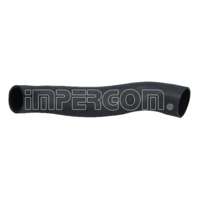 Billede af Luftslange til oplader ORIGINAL IMPERIUM 222855