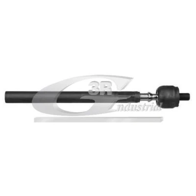 Billede af 3RG 34038 Styrestang venstre foraksel, højre foraksel M14x1,50 256mm RENAULT: Super 5 Hatchback