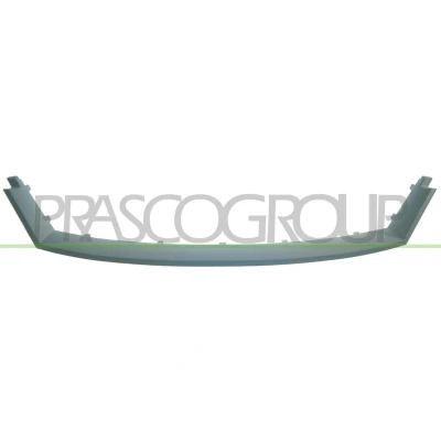 Billede af PRASCO FD1072305 Ramme, kølergitter