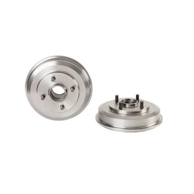 Billede af BREMBO 14.A710.10 Bremsetromler 203