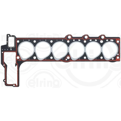 Billede af ELRING 894.613 Toppakning 1,87 81 metal fiber pakning BMW: 5 Sedan
