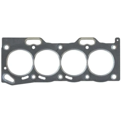 Billede af ELRING 707.860 Toppakning 1,40 75,5 metal fiber pakning TOYOTA: Corolla VII Sedan