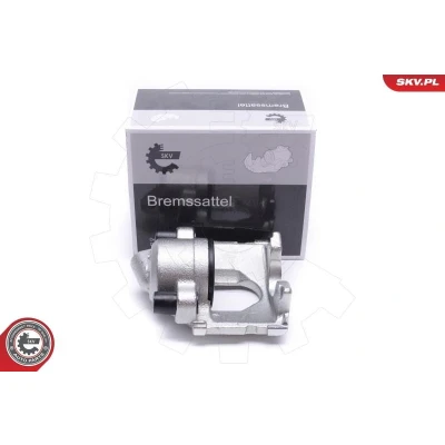 Billede af Bremsekaliber ESEN SKV 56SKV262