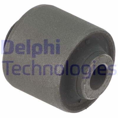 Billede af DELPHI TD1475W Bøsning HYUNDAI: SONATA 4
