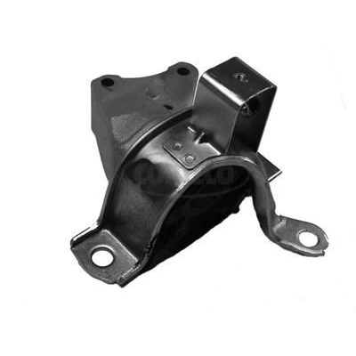 Billede af CORTECO 80001483 Motorophæng
