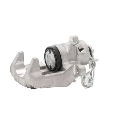 Billede af MAPCO 4646 Bremsekaliber Bagaksel venstre AUDI: A4 B7 Avant, B6 B6/B7 Cabriolet