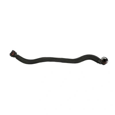 Billede af GATES EMH428 Krumtaphusventilation BMW: 5 Sedan, Touring