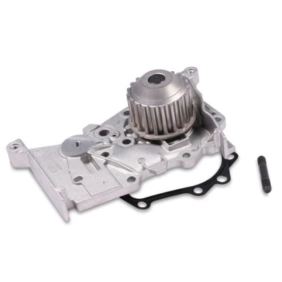 Billede af HEPU P842 Vandpumpe 20 med pakning, tilbehør mekanisk RENAULT: Clio III Grandtour, MEGANE 3 GRAND SCENIC 3, DACIA: LOGAN MCV 2, Lodgy