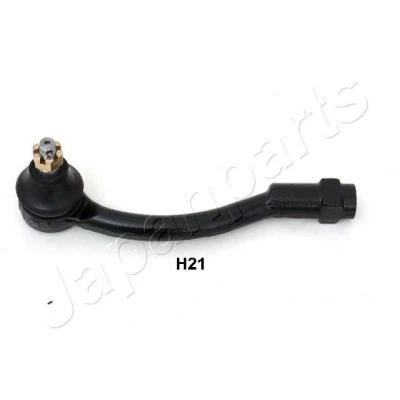 Billede af JAPANPARTS TI H20R Styrekugle M 10X1,25 foran til højre HYUNDAI: i20 I Hatchback, KIA: Venga