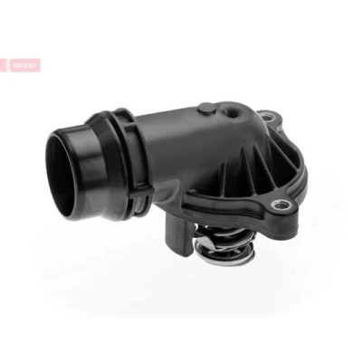 Billede af DENSO DTM95557 Termostat 95oC med pakninger BMW: 3 Sedan, Touring, Sedan