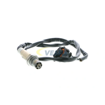 Billede af VEMO Original Quality V40 76 0024 Lambdasonde efter katalysator M18x1,5 Diagnosesonde, Gevind, forsmurt oval OPEL: Agila A, PORSCHE: Cayenne