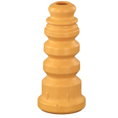 Billede af FEBI BILSTEIN 173641 Gummianslag, affjedring bagaksel