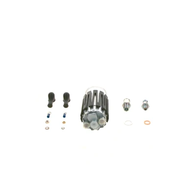 Billede af BOSCH 0 580 464 205 Brændstofpumpe elektrisk FORD: ESCORT 4 Cabriolet