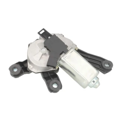 Billede af Viskermotor BLIC 5810 07 018390