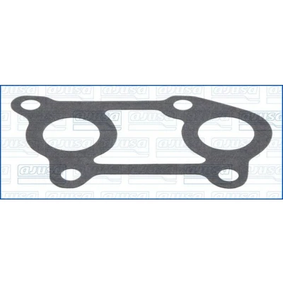 Billede af Pakning, indsugningsmanifold AJUSA 13035300