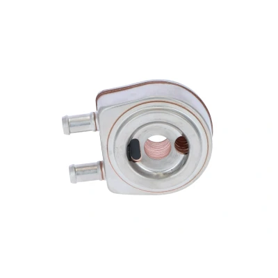 Billede af NRF 31240 Olieradiator EASY FIT