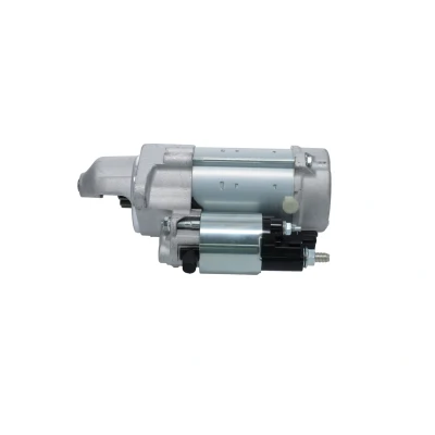 Billede af BOSCH 1 986 S00 999 Starter 12 1,7 OPEL: Astra J Sports Tourer