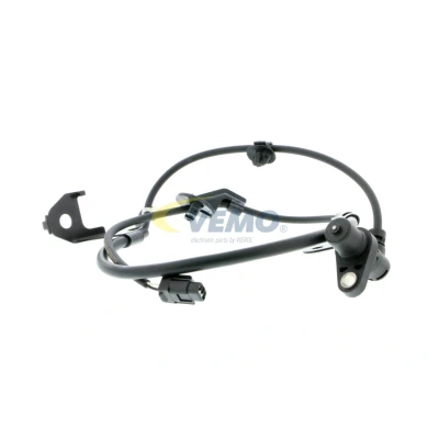 Billede af VEMO V70 72 0032 ABS Sensor højre foraksel Original Quality til køretøjer med 12 TOYOTA: Yaris II Hatchback, I Verso
