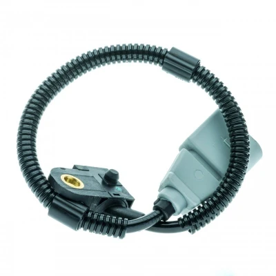 Billede af EINPARTS EPS1803 ABS Sensor