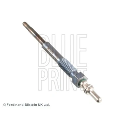 Billede af BLUE PRINT ADJ131806 Gløderør 5V CITROËN: C5 III Stationcar