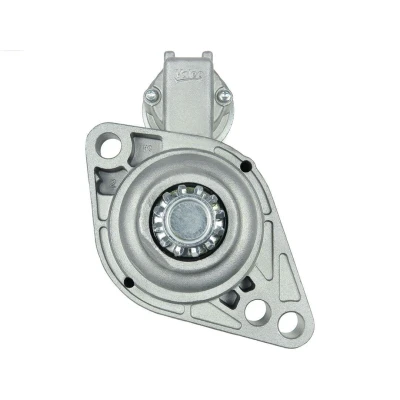 Billede af AS PL S3096PR Starter 12 2,00 VOLKSWAGEN: Multivan 5 (7HM, Transporter 5, Touran I, SKODA: Octavia 2 Combi, II Hatchback, Fabia