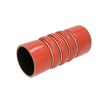 Billede af THERMOTEC SI ME44 Trykslange