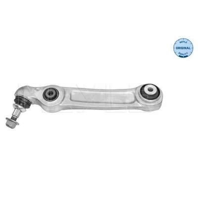 Billede af MEYLE 316 050 0153 Bærearm bag, nede, venstre foraksel længdearm Aluminium