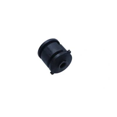 Billede af MAXGEAR 72 5075 Bøsning ydre, bagaksel, Bagaksel på begge sider Gummi KIA: Sportage II