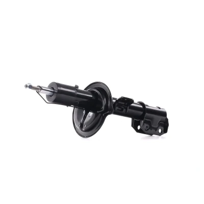 Billede af MAGNETI MARELLI 357096070200 Støddæmper venstre foraksel Gastryk dobbeltrør Fjederben øverste stift SUZUKI: SX4 I Hatchback