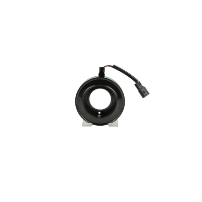 Billede af NRF 38734 Spole, magnetkobling kompressor