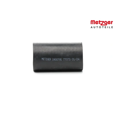 Billede af METZGER 2400795 Trykslange med spændebånd PEUGEOT: 308 I Hatchback, SW, 307 CITROËN: C4 Grand Picasso, Picasso 1