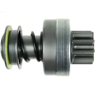 Billede af AS PL SD0012 Friløbsgear, starter