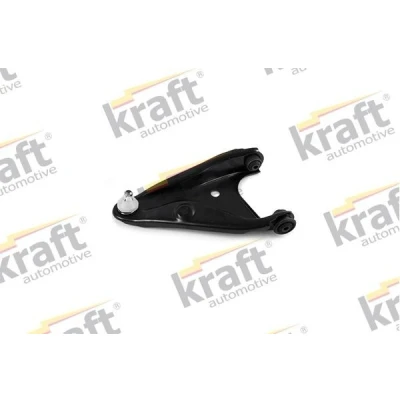 Billede af KRAFT 4215046 Bærearm foraksel, venstre, nede krydsarm