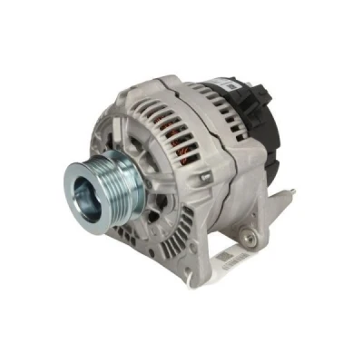 Billede af RIVOLV RIV600457 Generator 12V 70A VOLKSWAGEN: GOLF 6, Polo V Hatchback, III SKODA: FELICIA 2, 1