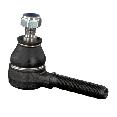 Billede af febi BILSTEIN 02291 Styrekugle Plus venstre foraksel med selvlåsende møtrik VOLKSWAGEN: LT 28 35 I Ladvogn / Chassis