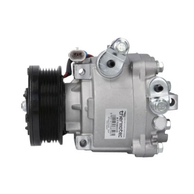 Billede af THERMOTEC KTT090335 Kompressor