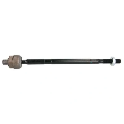 Billede af REINHOCH RH02 4014 Styrestang foraksel FORD: FIESTA 3