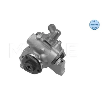 Billede af MEYLE 014 631 0009 Hydraulikpumpe Hydraulisk ORIGINAL Quality MERCEDES BENZ: C klasse Sedan