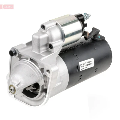 Billede af DENSO DSN3014 Starter 12 2,5 9 FIAT: Ducato II Ladvogn/Chassis
