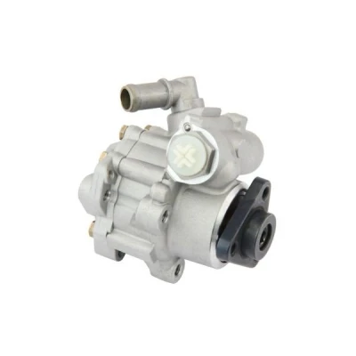 Billede af MAPCO 27655 Hydraulikpumpe Hydraulisk BMW: 3 Sedan, Touring