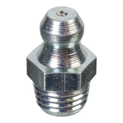 Billede af FEBI BILSTEIN 06533 Smørenippel