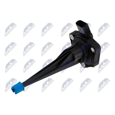 Billede af Sensor, motorolieniveau NTY EPO AU 014