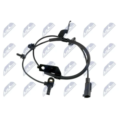 Billede af NTY HCA CH 038 ABS Sensor højre foraksel,