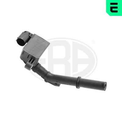Billede af ERA 880516A Tændspole 4 MERCEDES BENZ: C klasse T modell