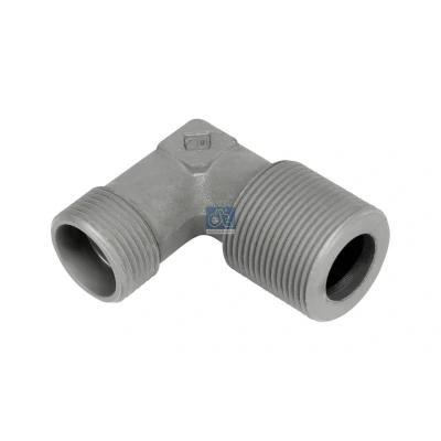 Billede af DT Spare Parts 4.30250 Rør