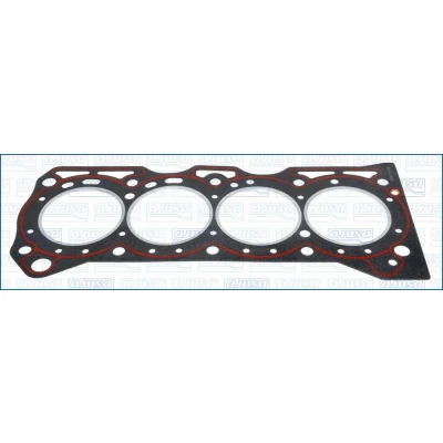 Billede af AJUSA 10036900 Toppakning 1,2 75 FIBERMAX