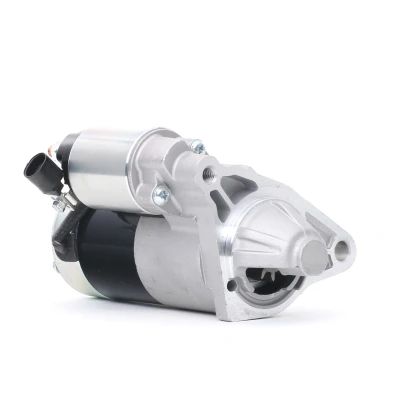 Billede af AS PL S5127 Starter 12 1,60 10 JEEP: GRAND CHEROKEE 2