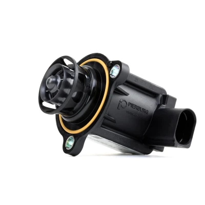 Billede af FEBI BILSTEIN 39245 Luftcirkulationsventil, turbolader AUDI: TT Coupe, Roadster, A3 Sportback, VOLKSWAGEN: Golf 5, Polo V Hatchback, Scirocco III