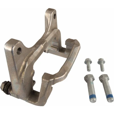 Billede af TRW BDA1215 Bremsekaliber Holder